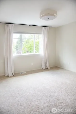 6915 205th Street SE Snohomish WA 98296