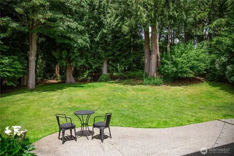 6915 205th Street SE Snohomish WA 98296