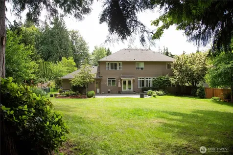 6915 205th Street SE Snohomish WA 98296