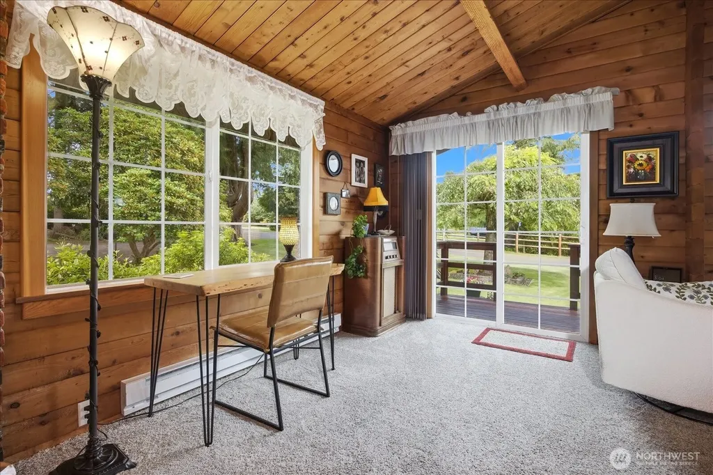 20916 Brown Road Monroe WA 98272