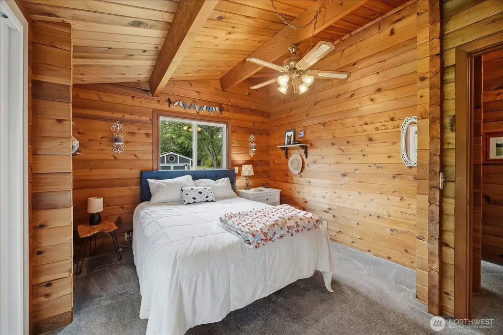 20916 Brown Road Monroe WA 98272