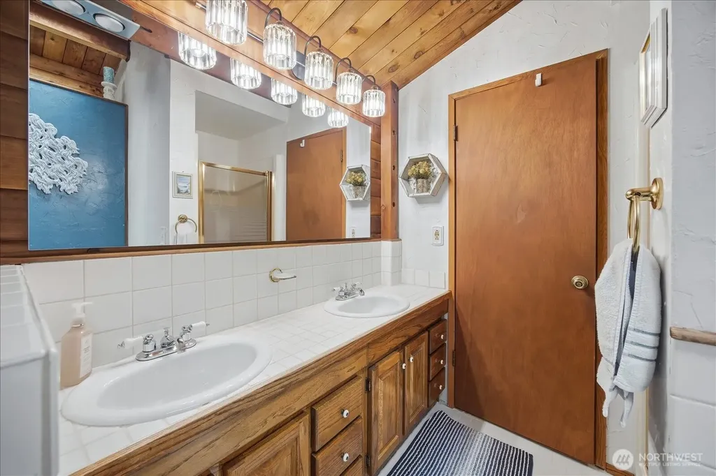 20916 Brown Road Monroe WA 98272