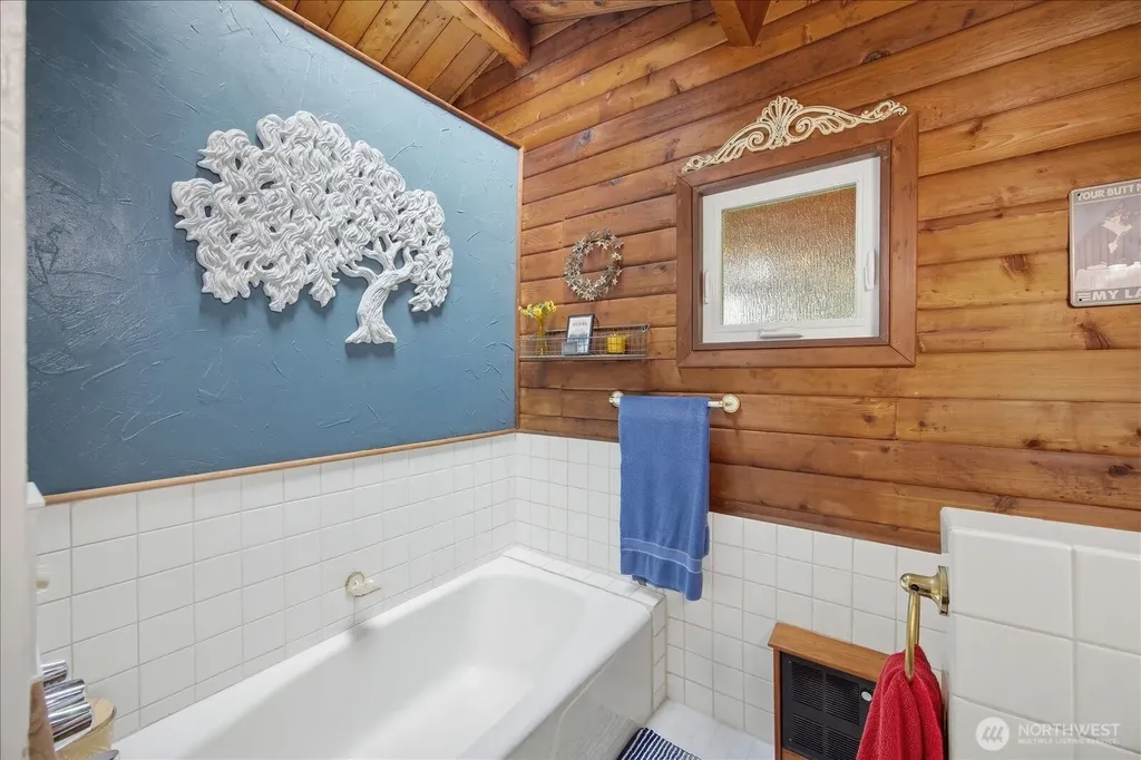 20916 Brown Road Monroe WA 98272