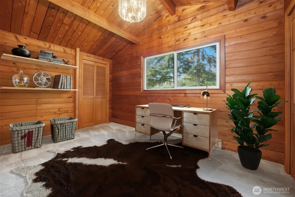 20916 Brown Road Monroe WA 98272
