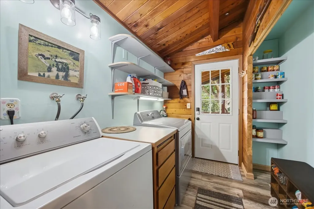 20916 Brown Road Monroe WA 98272