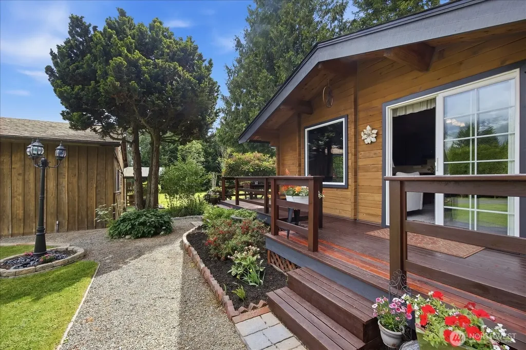 20916 Brown Road Monroe WA 98272