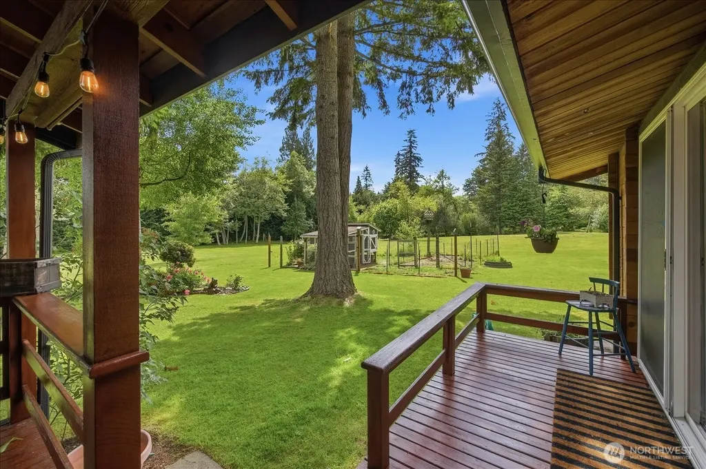 20916 Brown Road Monroe WA 98272