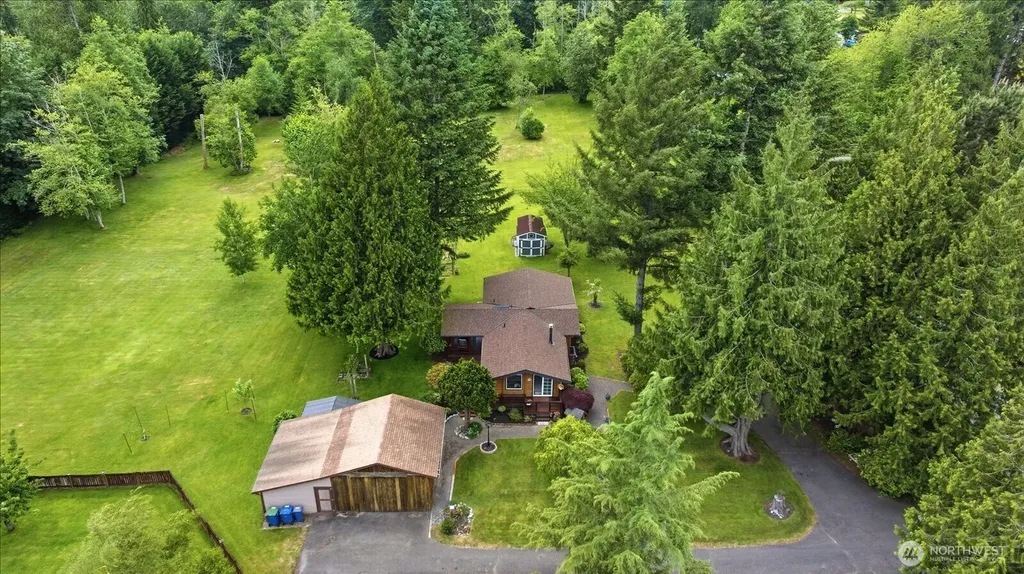 20916 Brown Road Monroe WA 98272