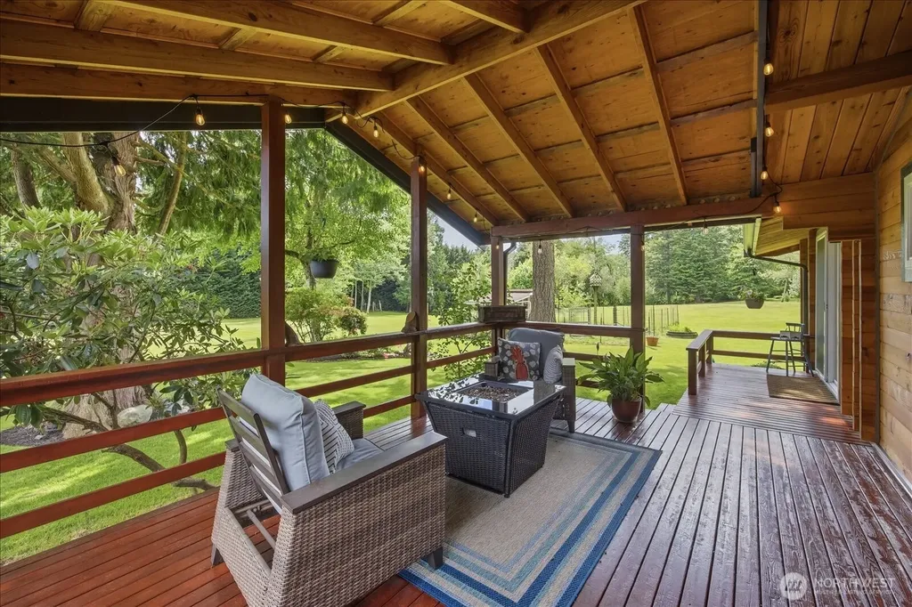 20916 Brown Road Monroe WA 98272