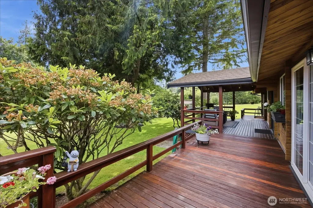 20916 Brown Road Monroe WA 98272