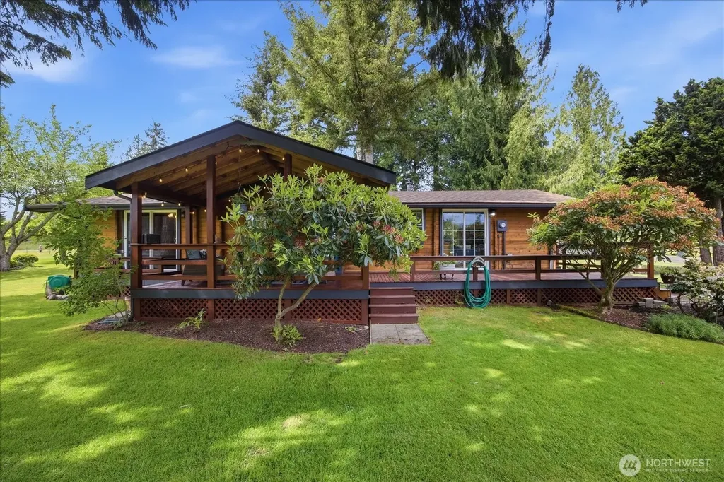 20916 Brown Road Monroe WA 98272