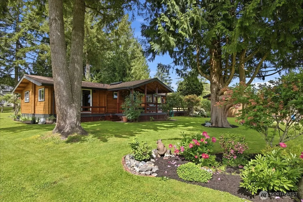 20916 Brown Road Monroe WA 98272