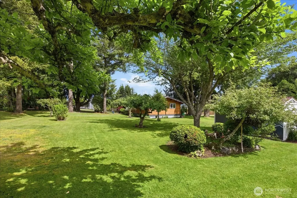 20916 Brown Road Monroe WA 98272