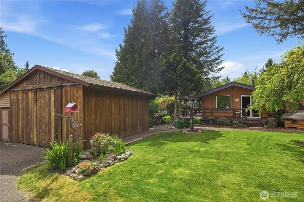 20916 Brown Road Monroe WA 98272