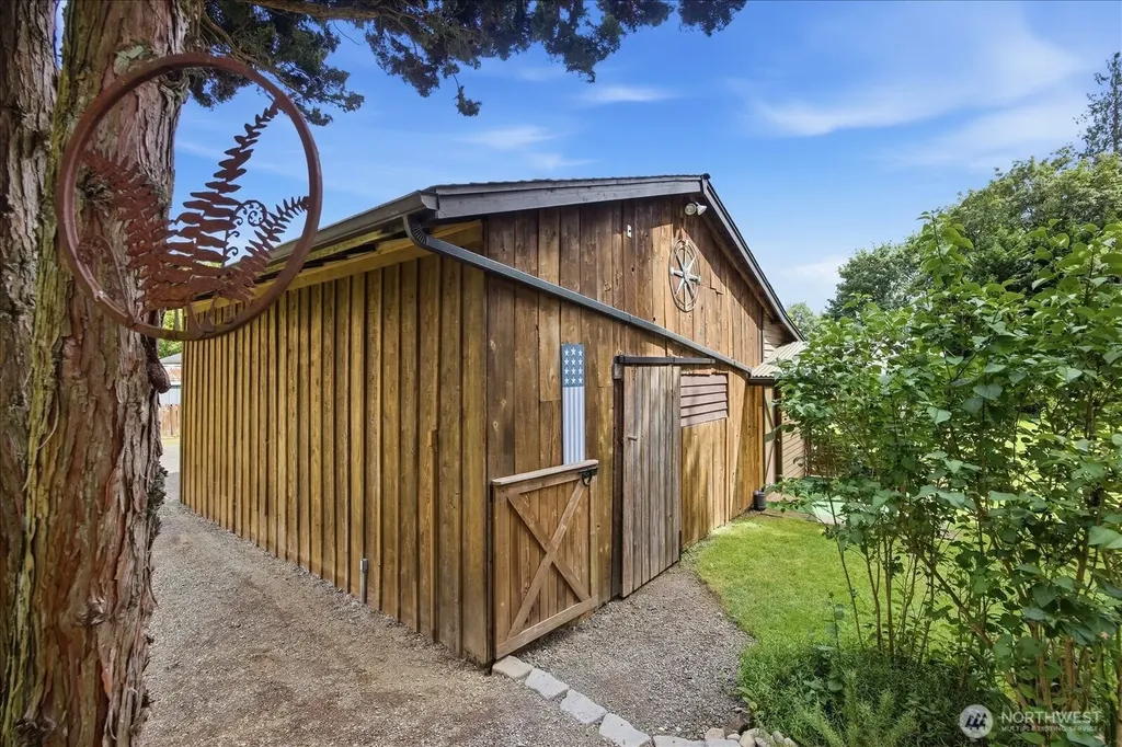 20916 Brown Road Monroe WA 98272