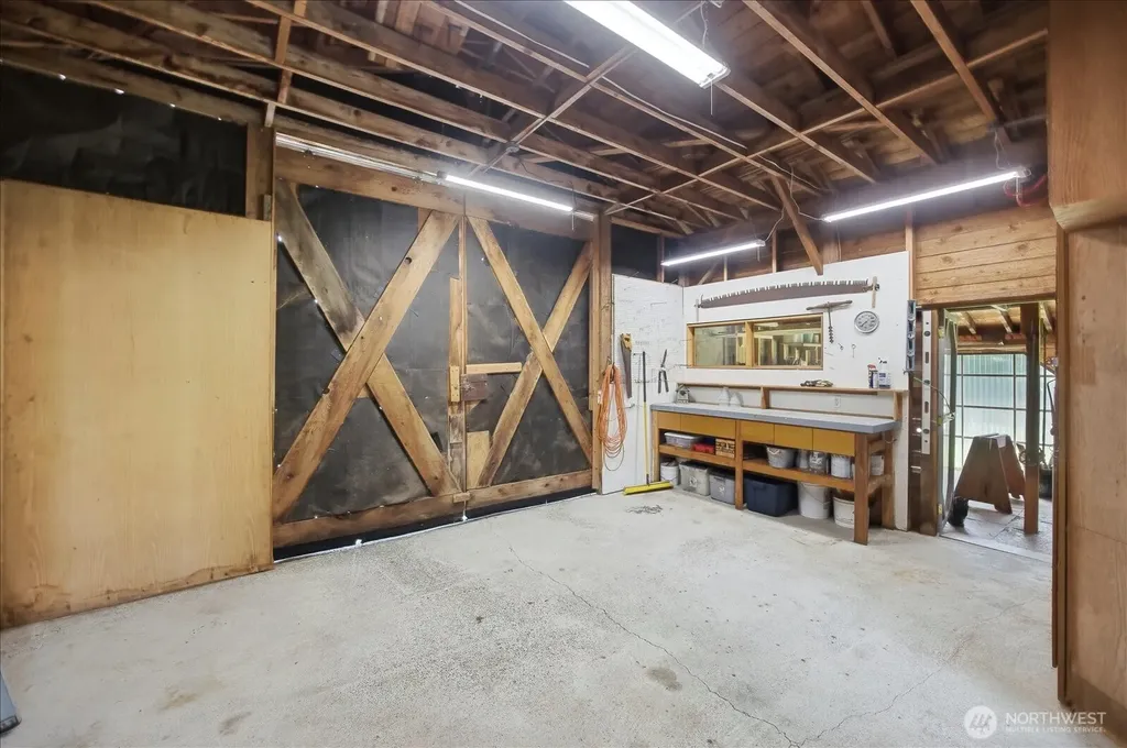 20916 Brown Road Monroe WA 98272
