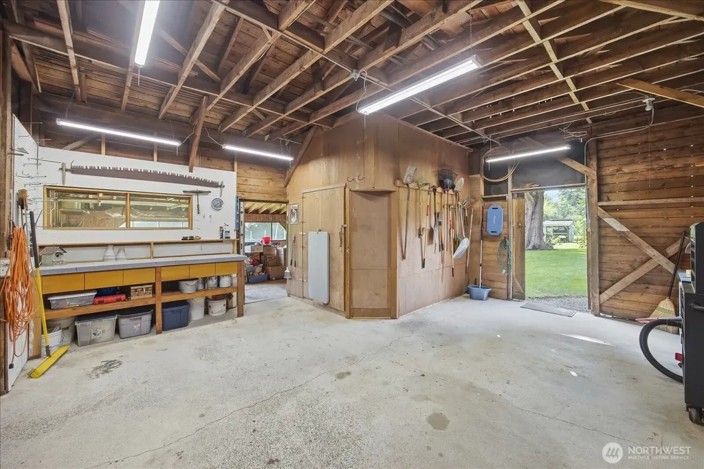 20916 Brown Road Monroe WA 98272