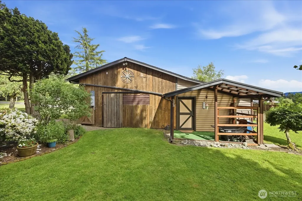 20916 Brown Road Monroe WA 98272