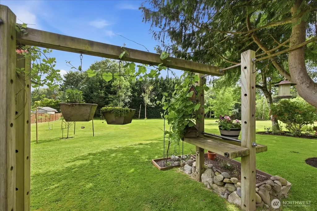 20916 Brown Road Monroe WA 98272