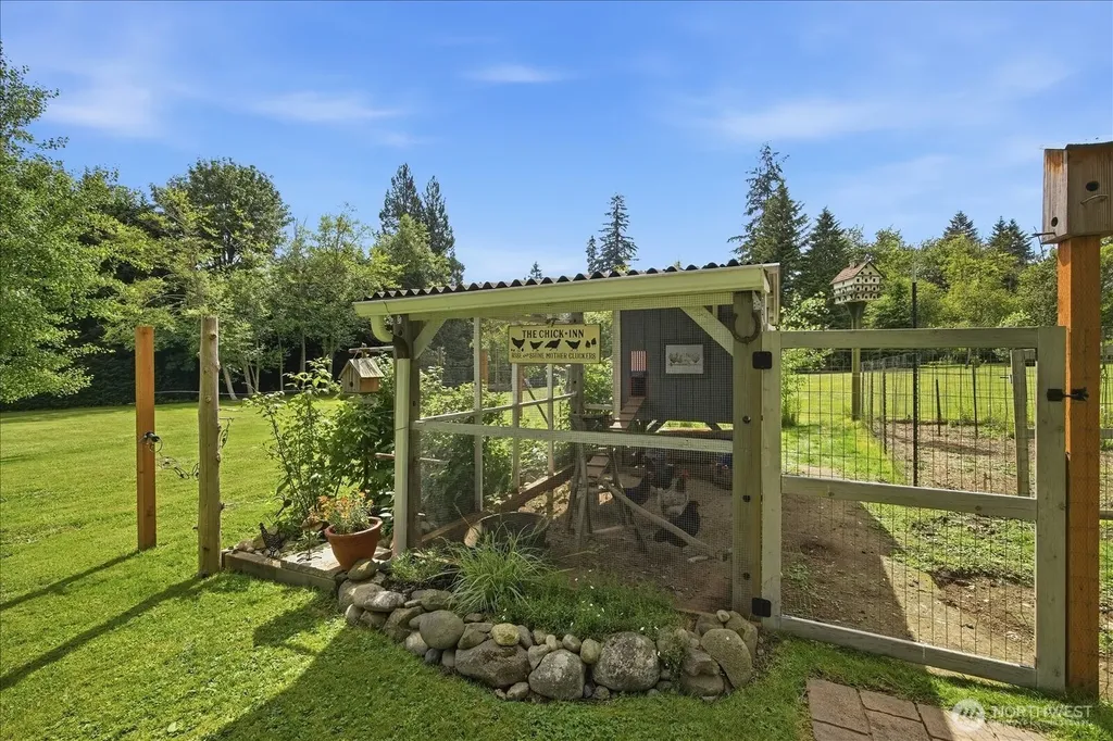 20916 Brown Road Monroe WA 98272