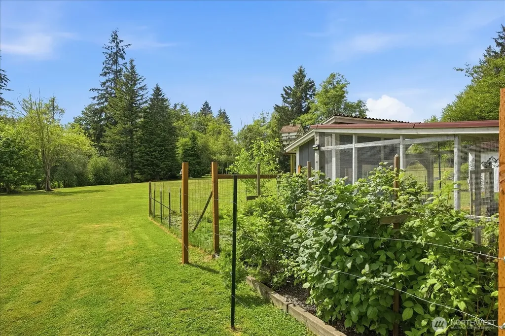20916 Brown Road Monroe WA 98272