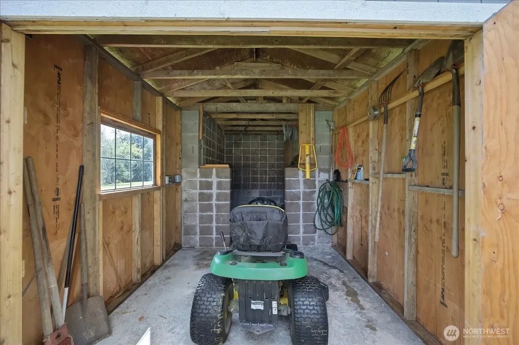 20916 Brown Road Monroe WA 98272