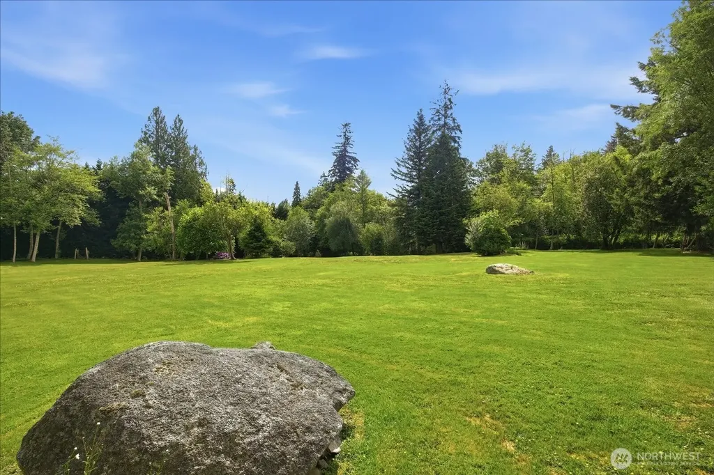20916 Brown Road Monroe WA 98272