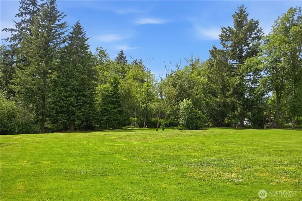 20916 Brown Road Monroe WA 98272