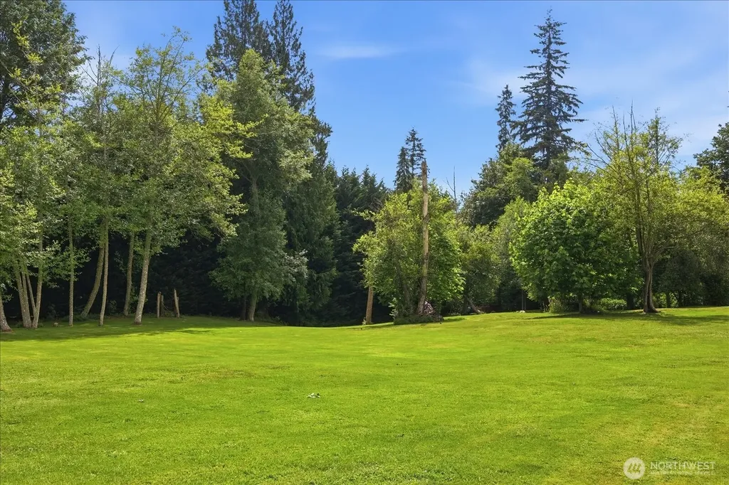 20916 Brown Road Monroe WA 98272
