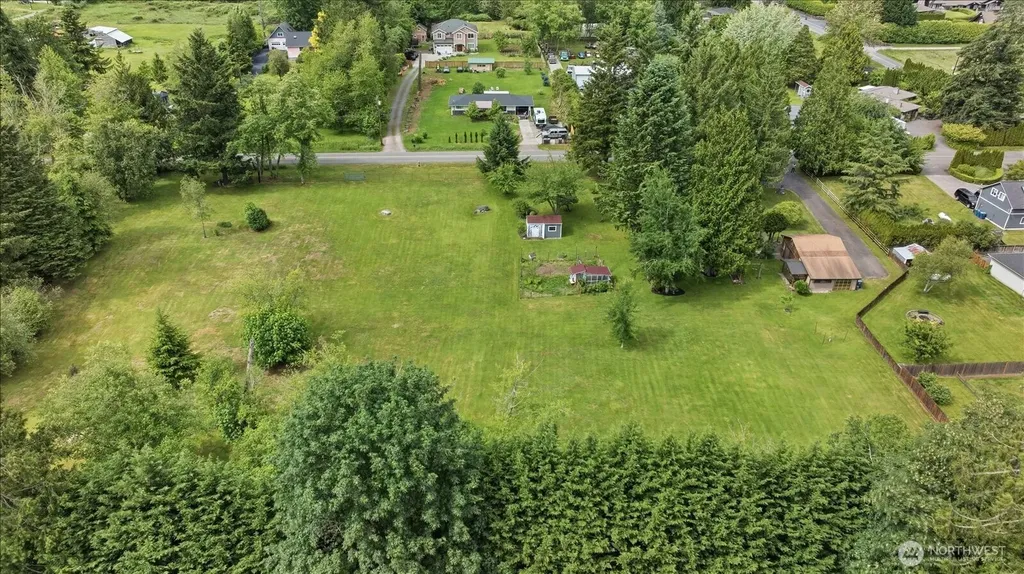 20916 Brown Road Monroe WA 98272