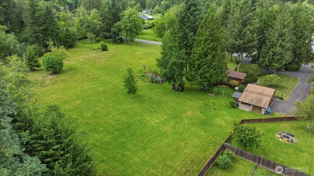 20916 Brown Road Monroe WA 98272