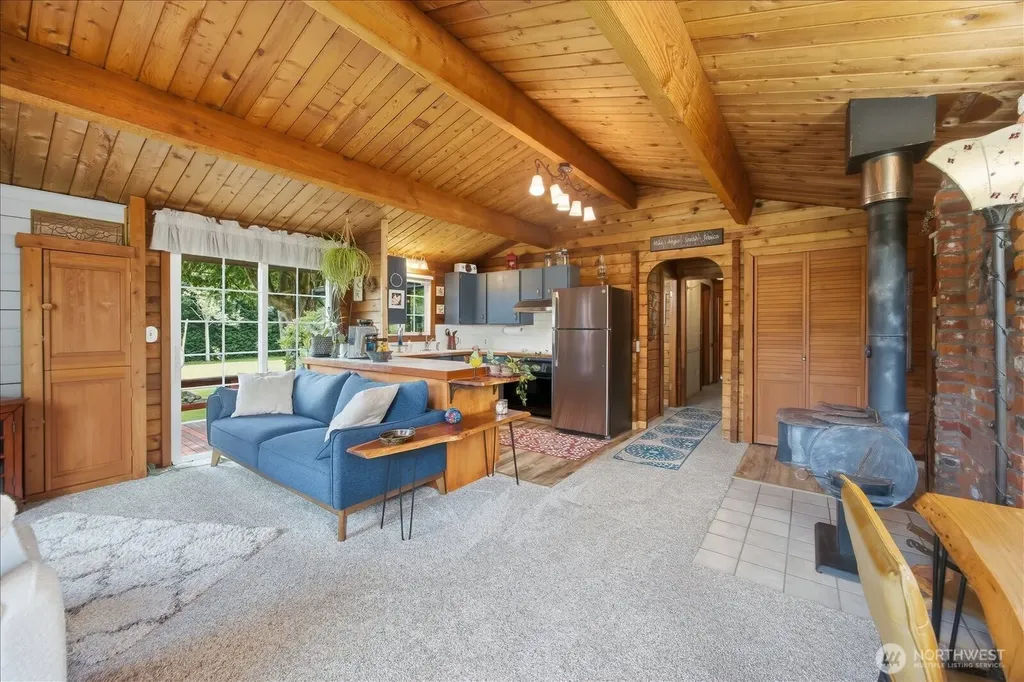 20916 Brown Road Monroe WA 98272