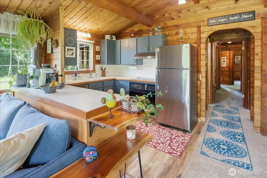 20916 Brown Road Monroe WA 98272
