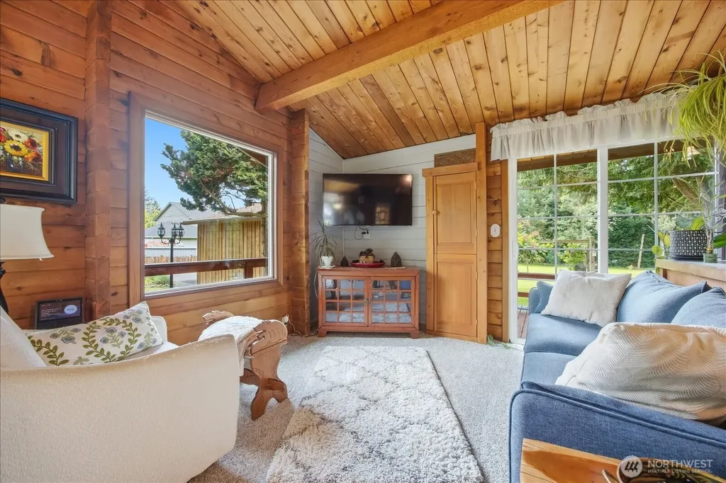 20916 Brown Road Monroe WA 98272