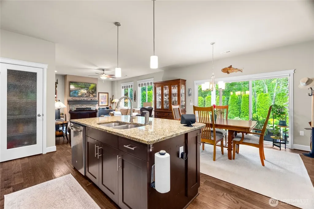 7337 Ashdown Lane SE Olympia WA 98513