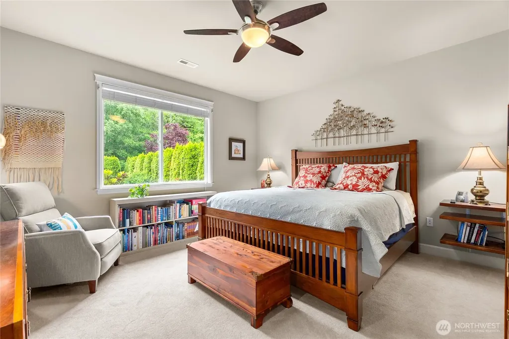 7337 Ashdown Lane SE Olympia WA 98513