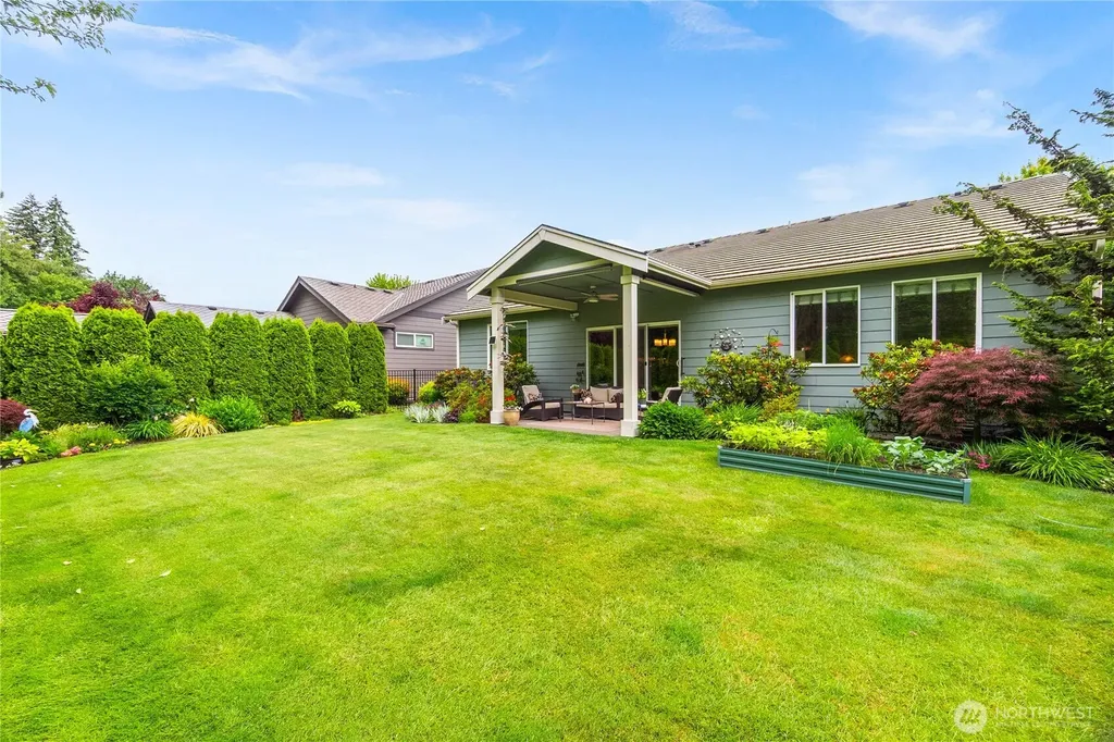 7337 Ashdown Lane SE Olympia WA 98513