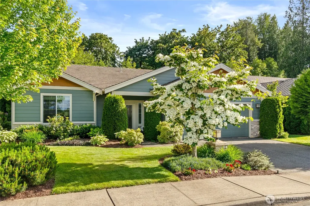 7337 Ashdown Lane SE Olympia WA 98513
