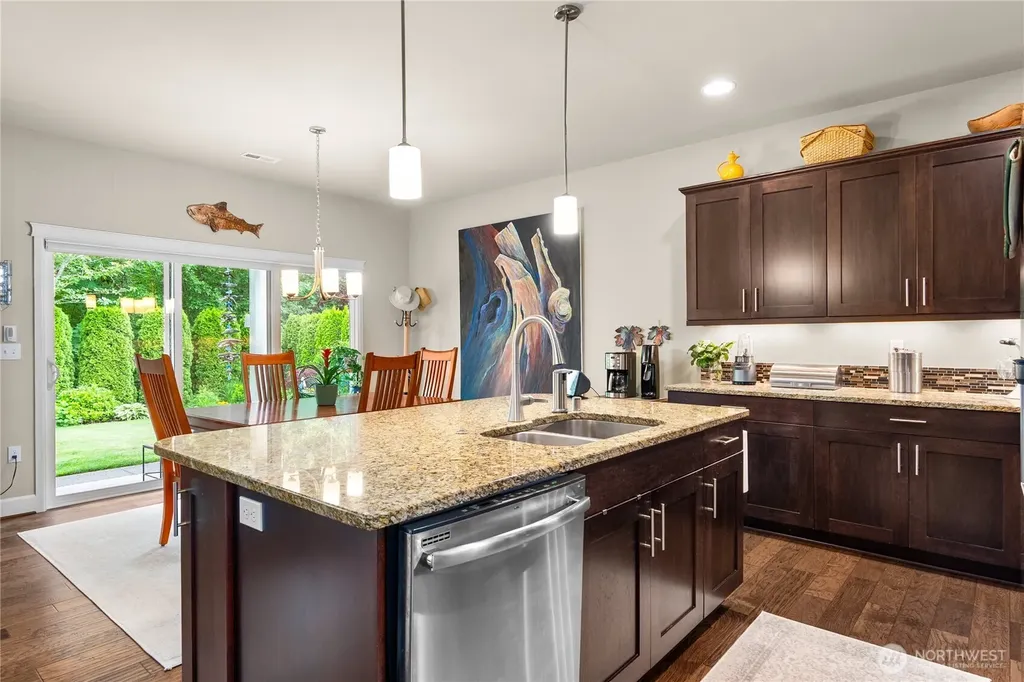 7337 Ashdown Lane SE Olympia WA 98513
