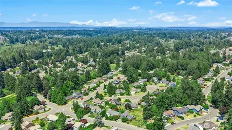 13722 SE 200th Street Kent WA 98042