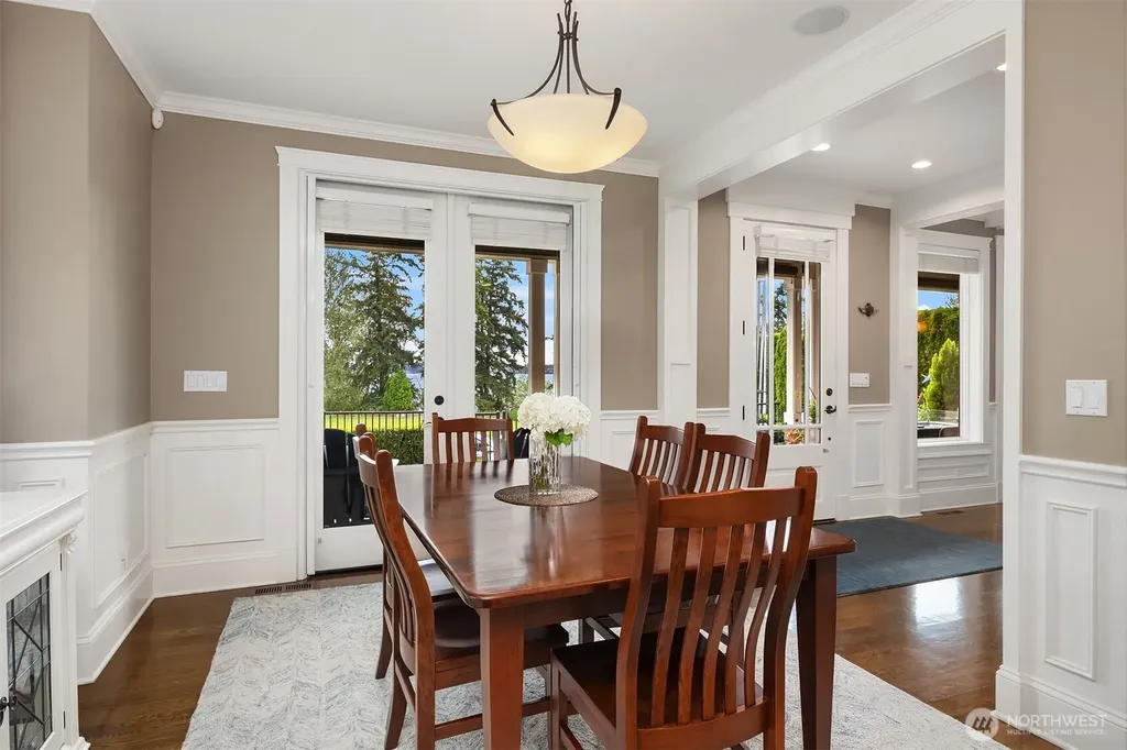 150 Waverly Way Kirkland WA 98033