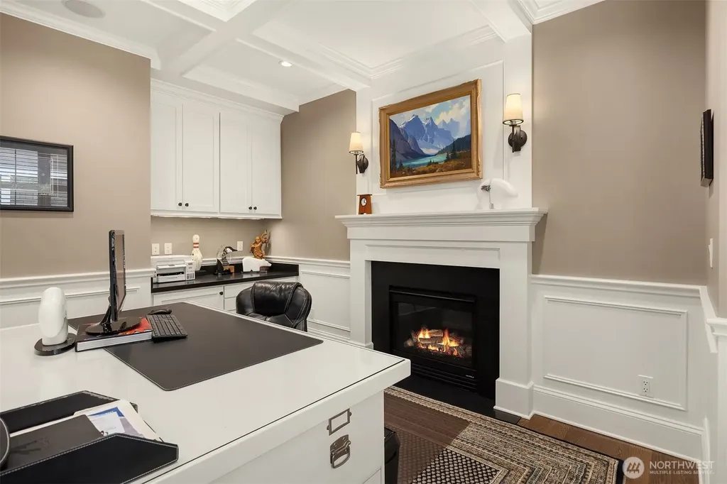 150 Waverly Way Kirkland WA 98033