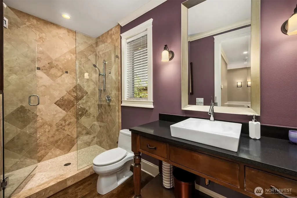 150 Waverly Way Kirkland WA 98033