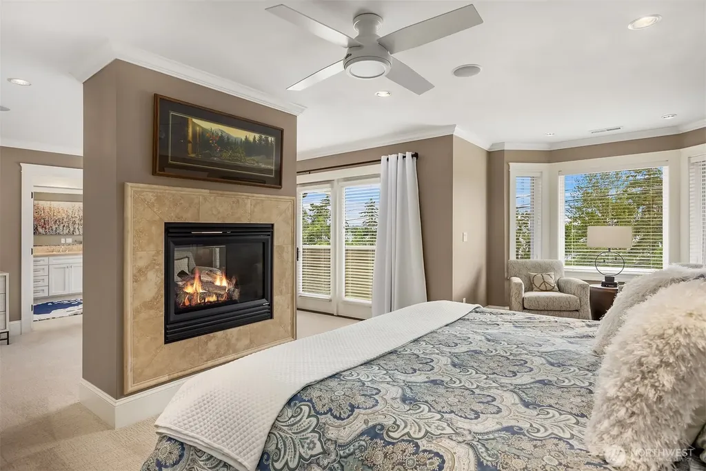 150 Waverly Way Kirkland WA 98033