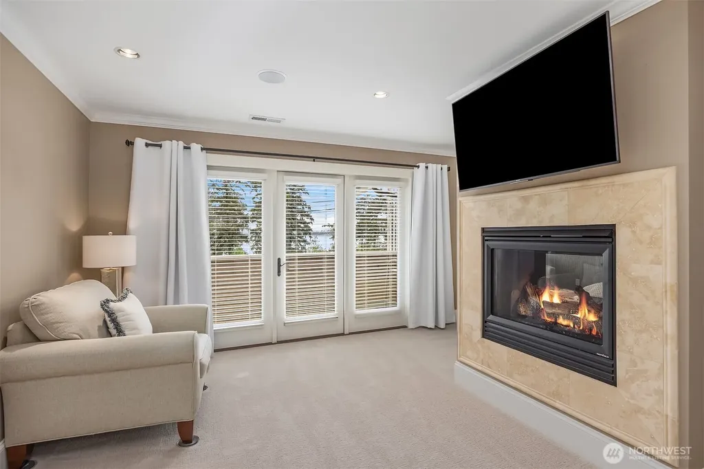 150 Waverly Way Kirkland WA 98033
