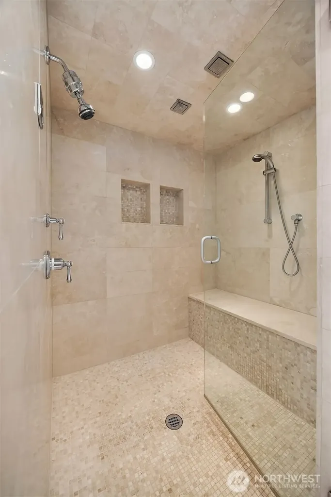 150 Waverly Way Kirkland WA 98033