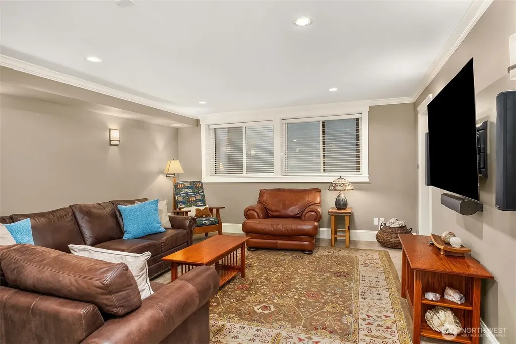 150 Waverly Way Kirkland WA 98033