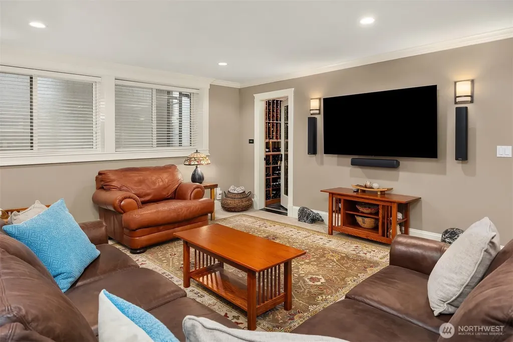 150 Waverly Way Kirkland WA 98033