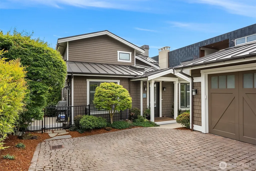150 Waverly Way Kirkland WA 98033