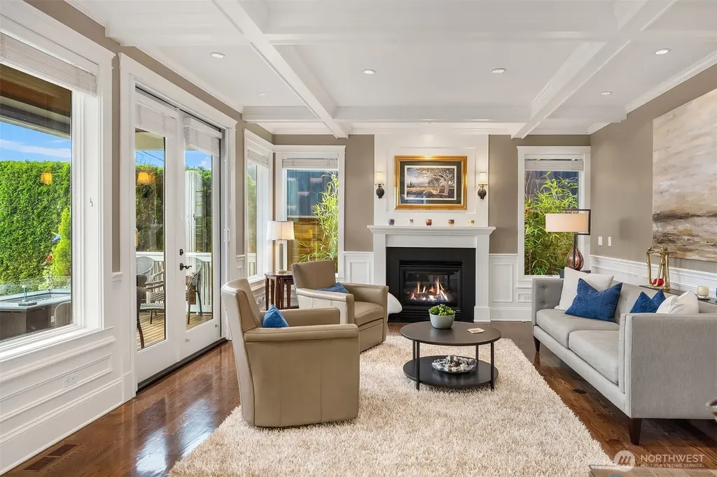 150 Waverly Way Kirkland WA 98033